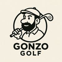 gonzogolf