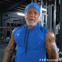 samanhabeeb