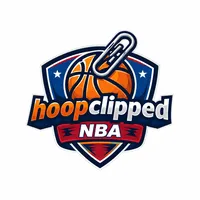 original sound - hoopclippednba