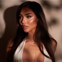 vanessasarossy