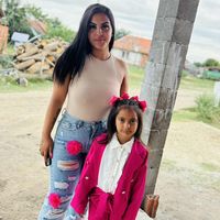 denisafatima