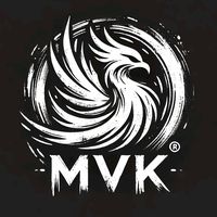 mvk_life_on