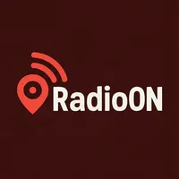 original sound - radioonstudio