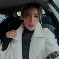 antonioangelini_