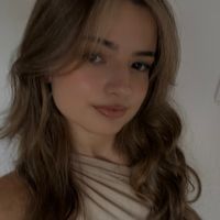 aiinvivi