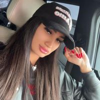 colanicaiuliana22