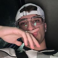 vivoinmodalitaereo