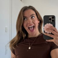kimmieous