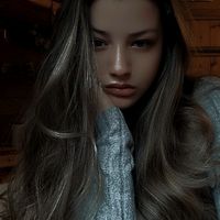 irenke_m
