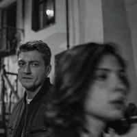 turkish_charm3