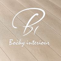 interiour.bocky