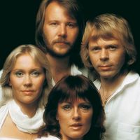 abba_fans_2025