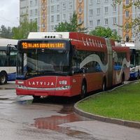 _r_s_riga