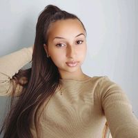 _k.valentina_