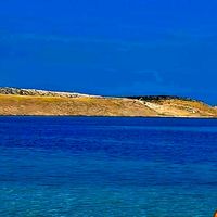 user2347651_1