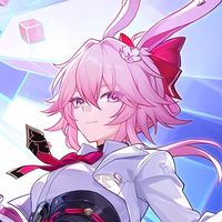 momozisv