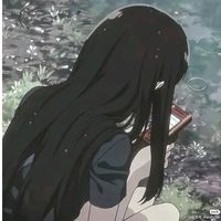 alguienn_.10