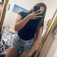 laura.reggiani3