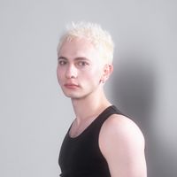 Originalton