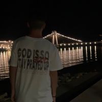 just.markinho