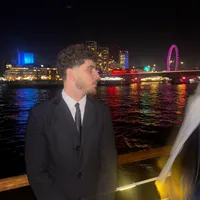 original sound - yxsf.m0