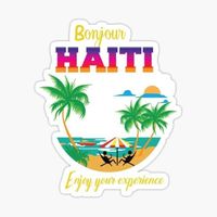 haiti_life_officiel