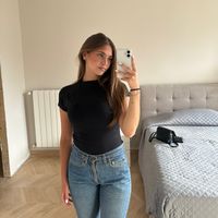 ludovica_pe_