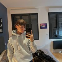matthieu_t.r.e