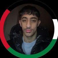hamudi_48
