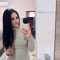 brunaneszaboboglarka1