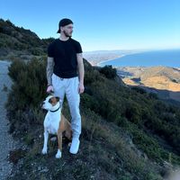 kevin95z