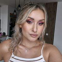 zuzulka16