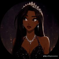 lilsarah_8