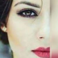 naima09876543