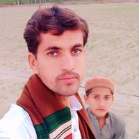 bhakkar699