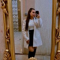 iliqna.ilieva01