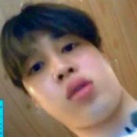 vmindih