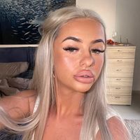 zaradoherty64