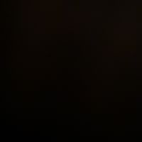 sunet original