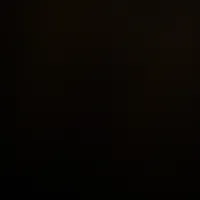 original sound - tutzu0220