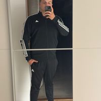 domini_kk07