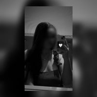 sarahhh._010