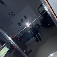 zexfn6
