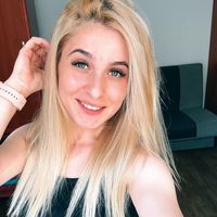 casianarujac