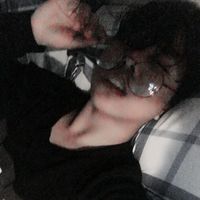 jximin.x
