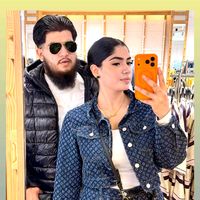 son original