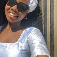 cabri_spamm