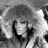 mary_11am