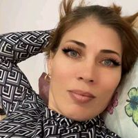 jackieflygirl