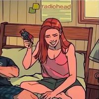 rileyszn15